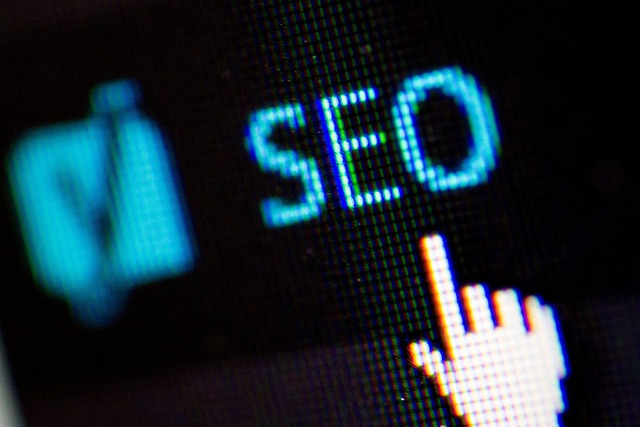 Seo optimaliseren: praktische tips voor betere vindbaarheid