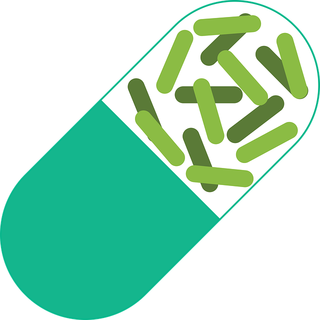 Testolone RAD 140: Alles wat je moet weten over gebruik en effecten
