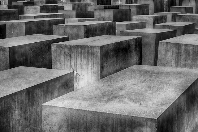 Beton CirÃ© als Vloerbedekking voor CommerciÃ«le Ruimtes: Een Moderne en Duurzame Keuze